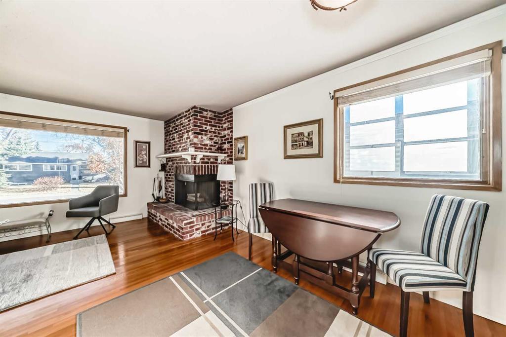 Picture for 99 Westwood Drive SW