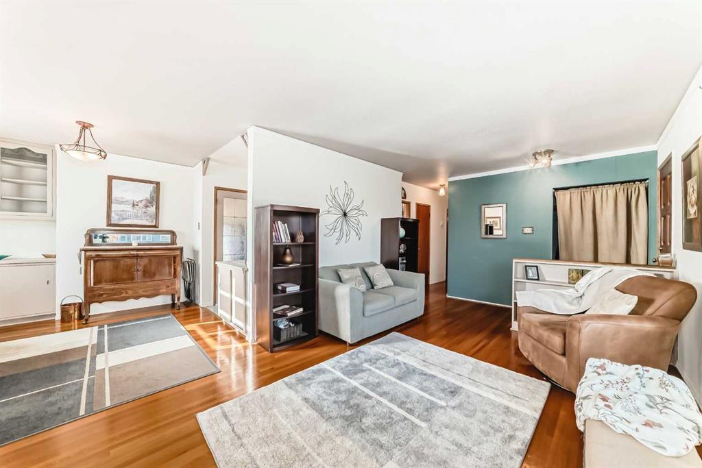 Picture for 99 Westwood Drive SW