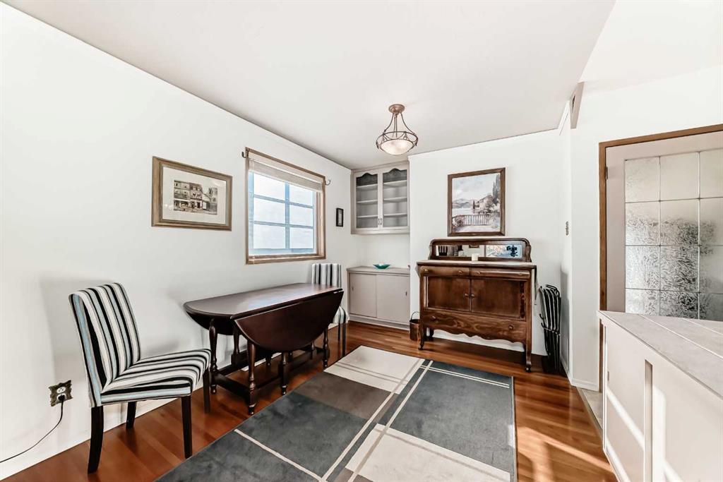 Picture for 99 Westwood Drive SW