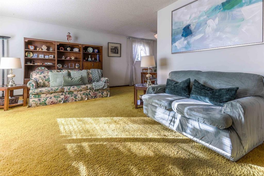 Picture for 204 Norfolk Road NW