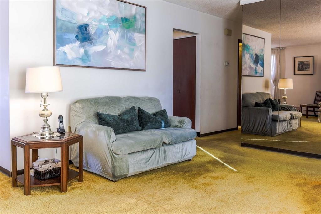 Picture for 204 Norfolk Road NW