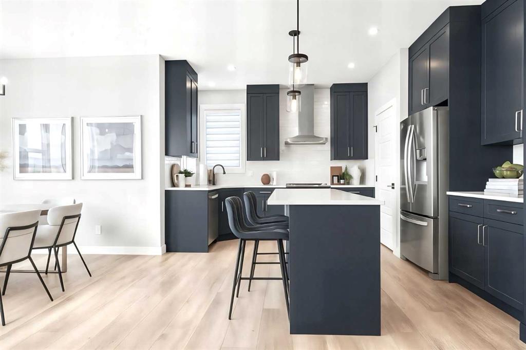 Picture for 1172 Iron Ridge Avenue 