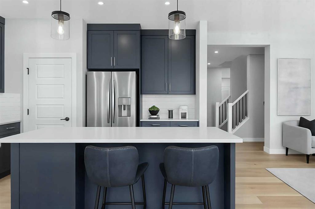 Picture for 1172 Iron Ridge Avenue 