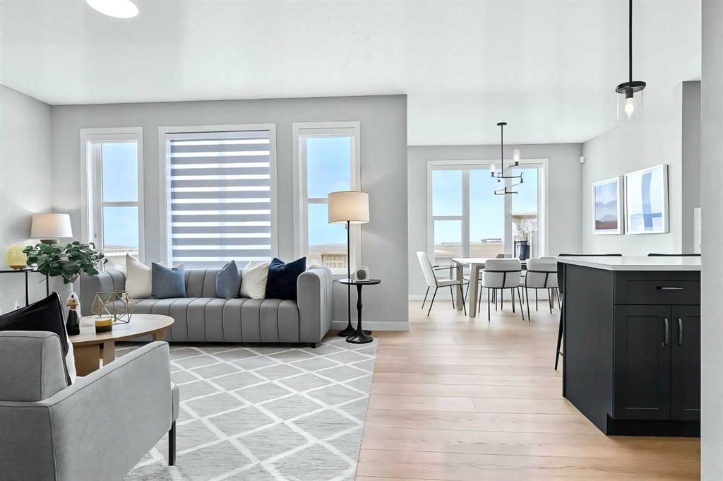 Picture for 1172 Iron Ridge Avenue 