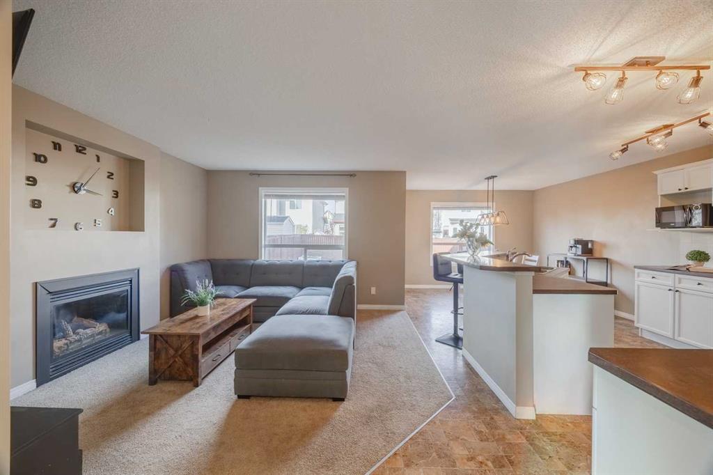 Picture for 177 Silverado Range View SW