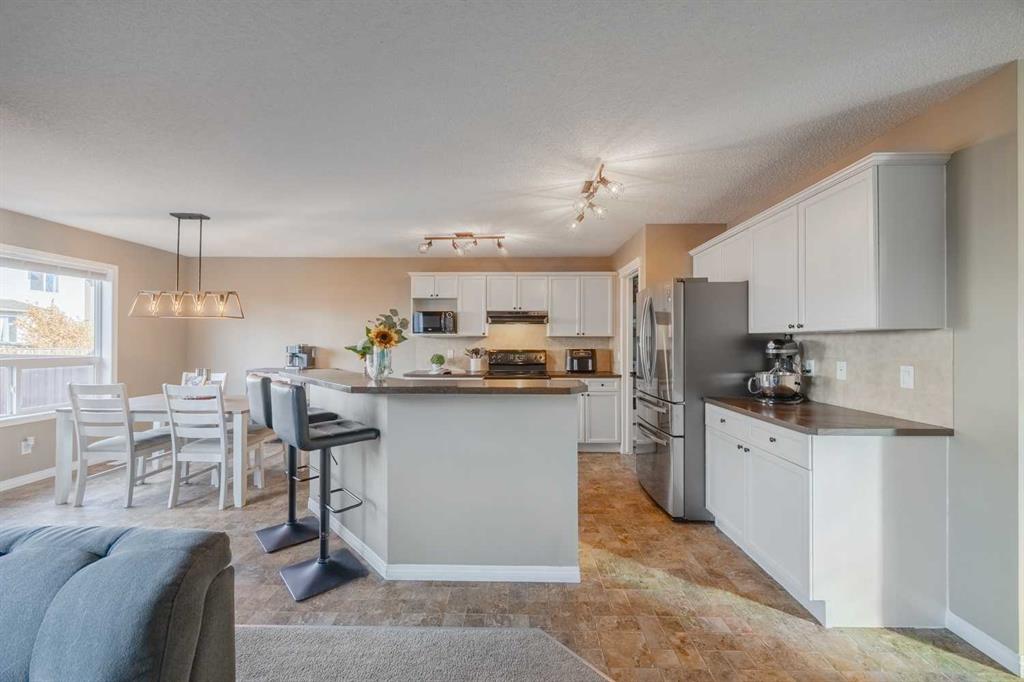 Picture for 177 Silverado Range View SW