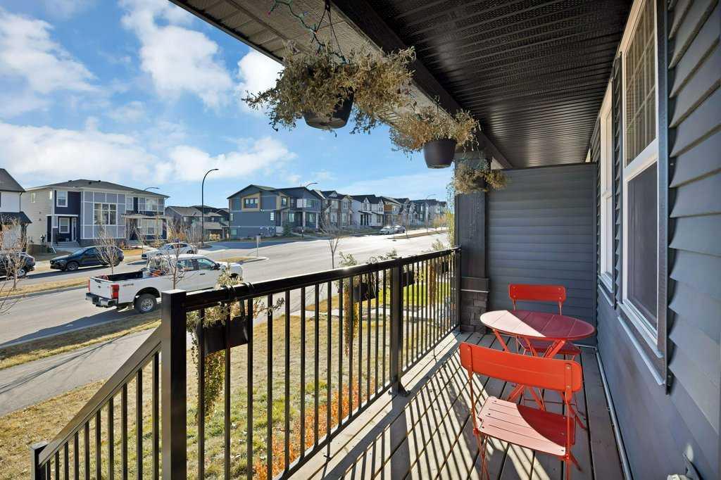 Picture for 93 Edith Gate NW