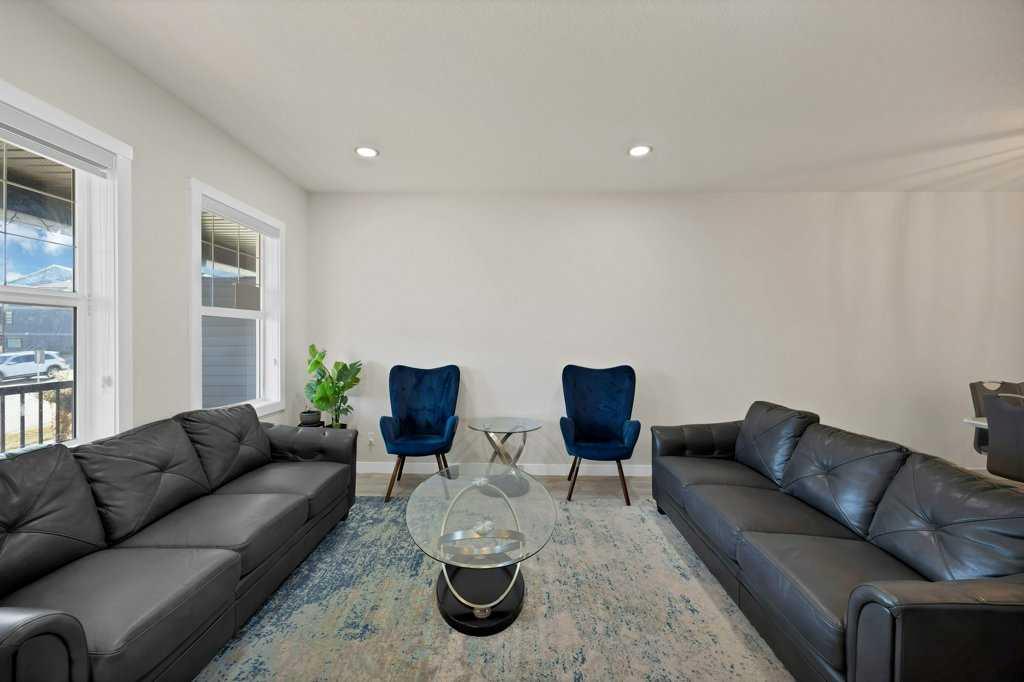 Picture for 93 Edith Gate NW