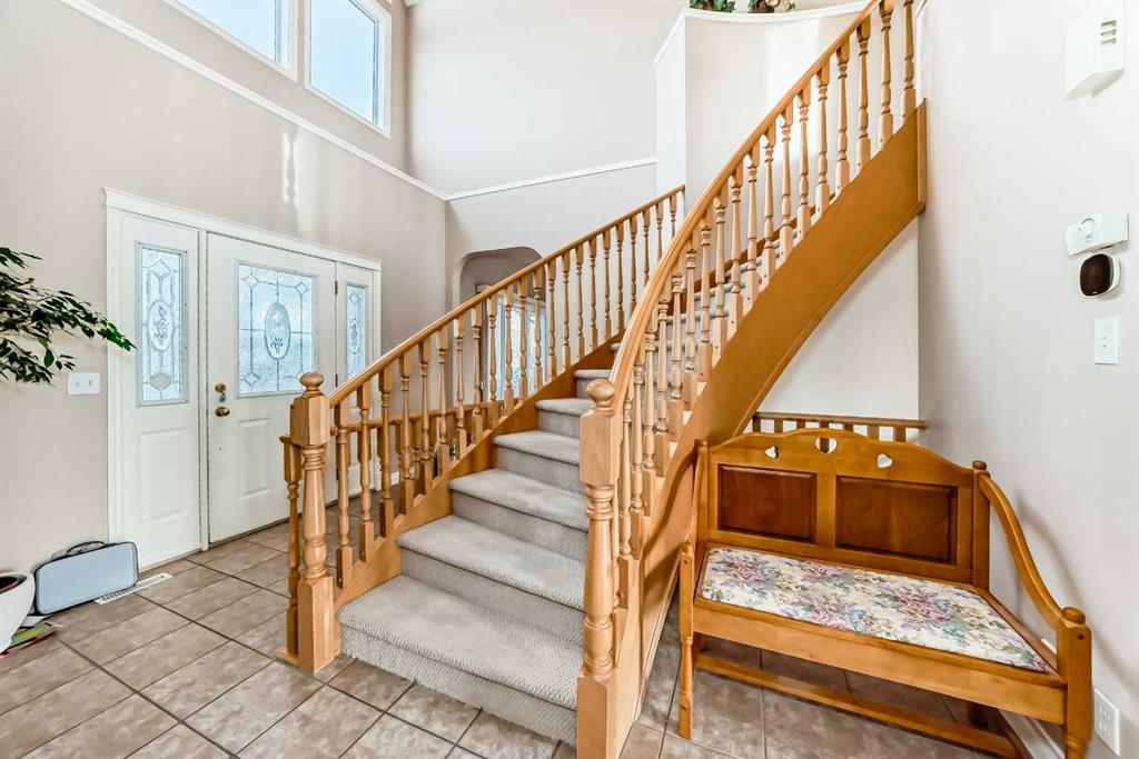 Picture for 60 Hidden Creek Road NW