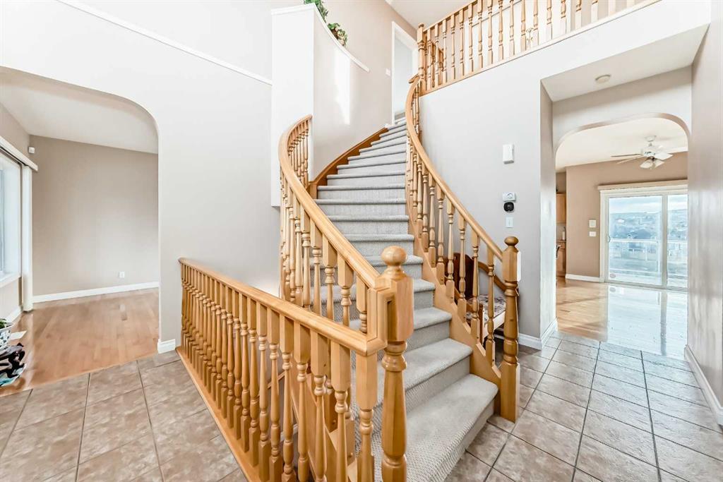 Picture for 60 Hidden Creek Road NW