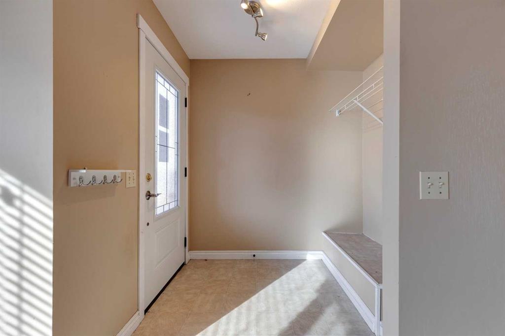 Picture for 16 Abalone Crescent NE