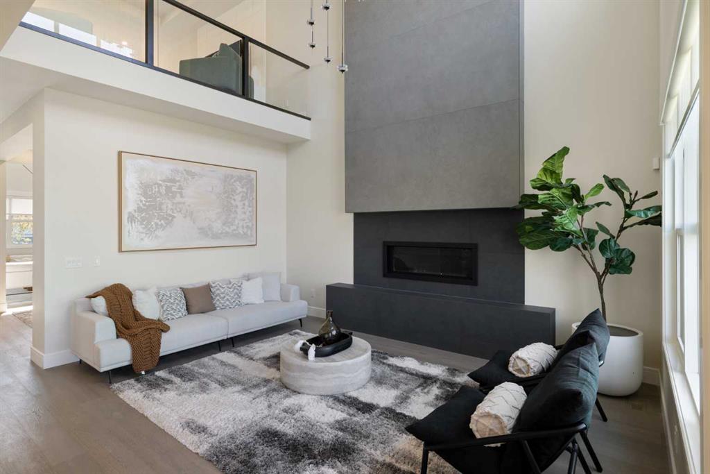 Picture for 33 Heritage Park 