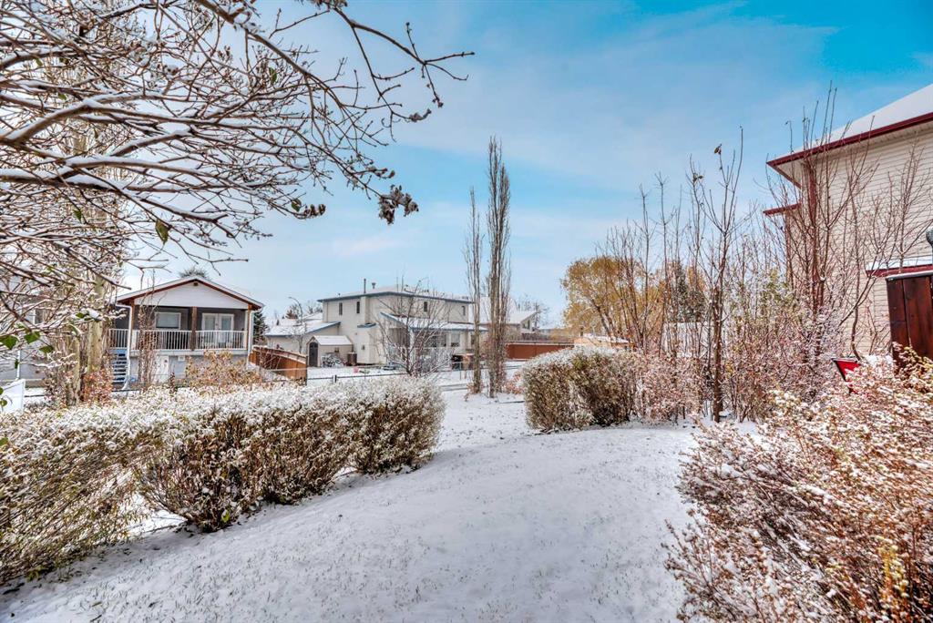 Picture for 408 Rainbow Falls Way 