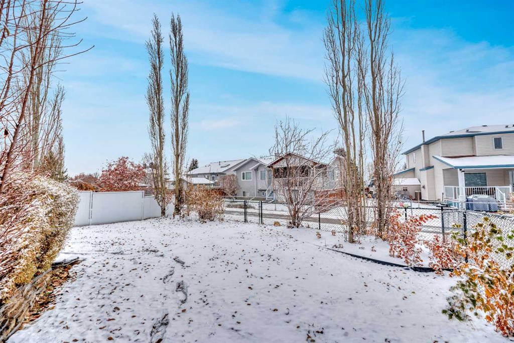 Picture for 408 Rainbow Falls Way 