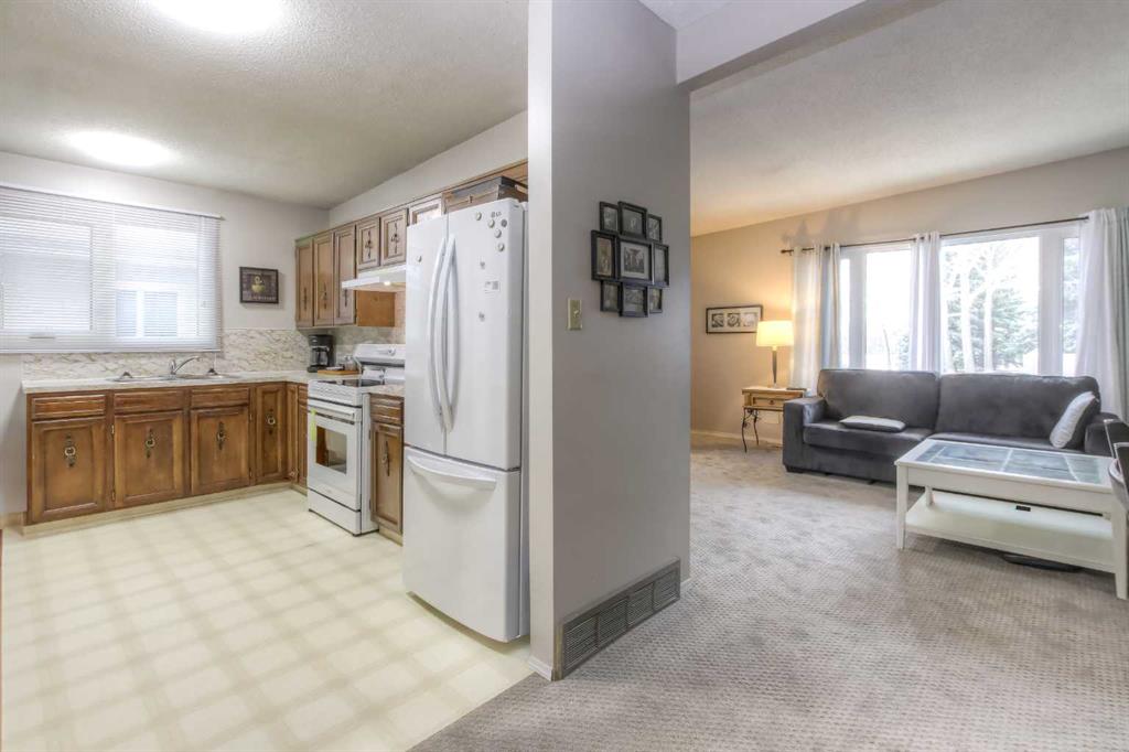 Picture for 34/36 Silver Springs Drive NW