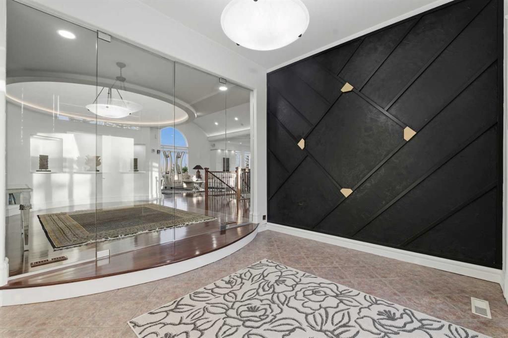 Picture for 250044 Range Road 32  