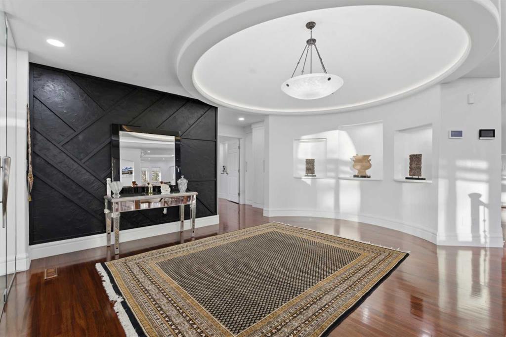 Picture for 250044 Range Road 32  