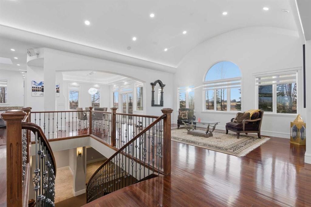 Picture for 250044 Range Road 32  