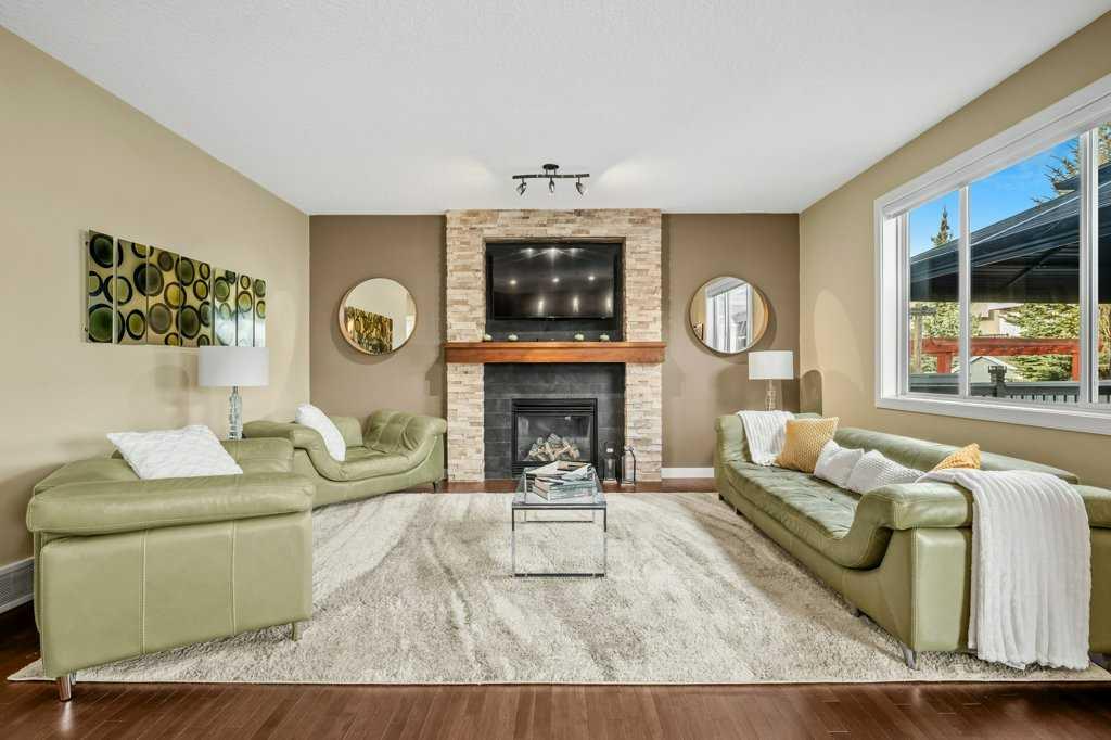 Picture for 92 Everoak Circle SW