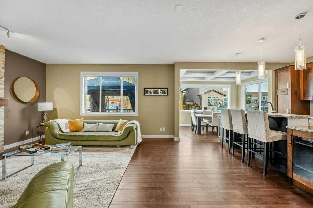 Picture for 92 Everoak Circle SW