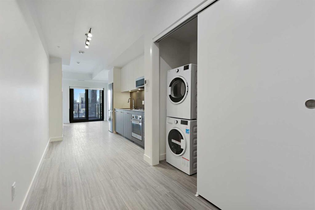 Picture for 1103, 730 2 Avenue SW