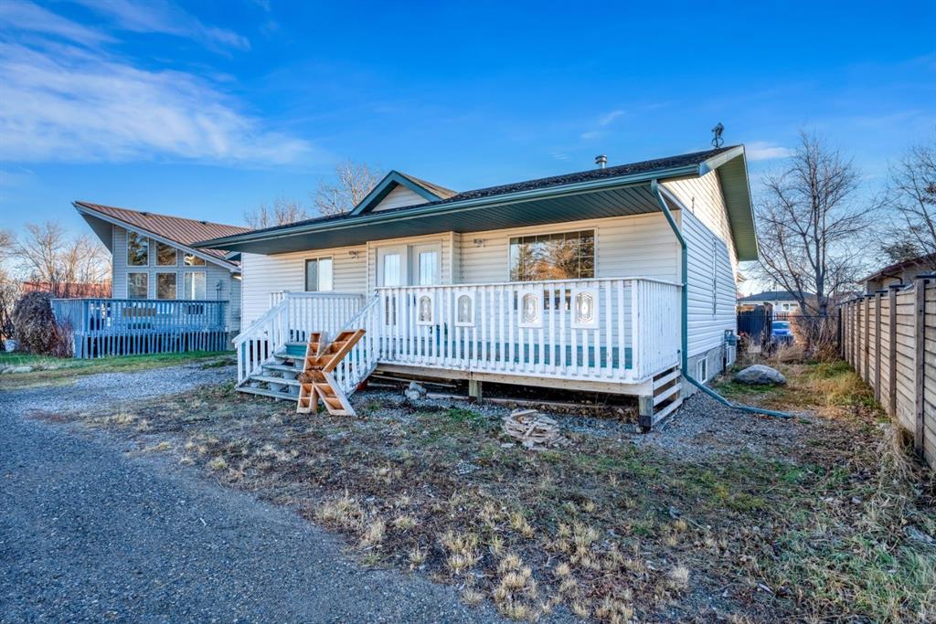 Picture for 2, 5098 52 Avenue 