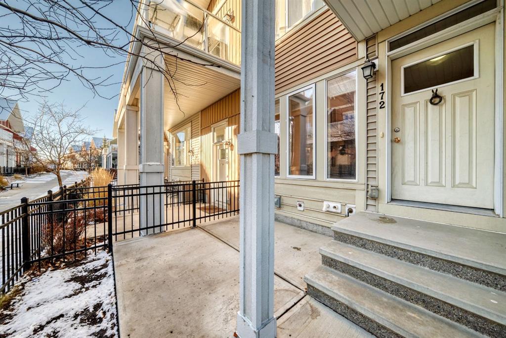 Picture for 172 AUBURN MEADOWS Walk SE