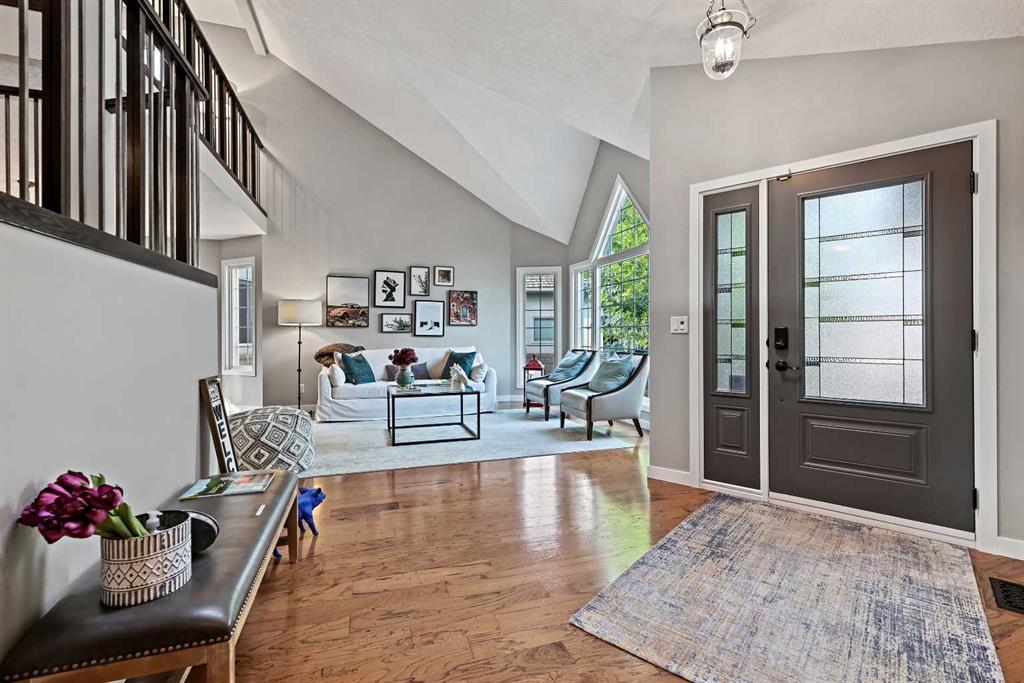 Picture for 33 Sunset Crescent 