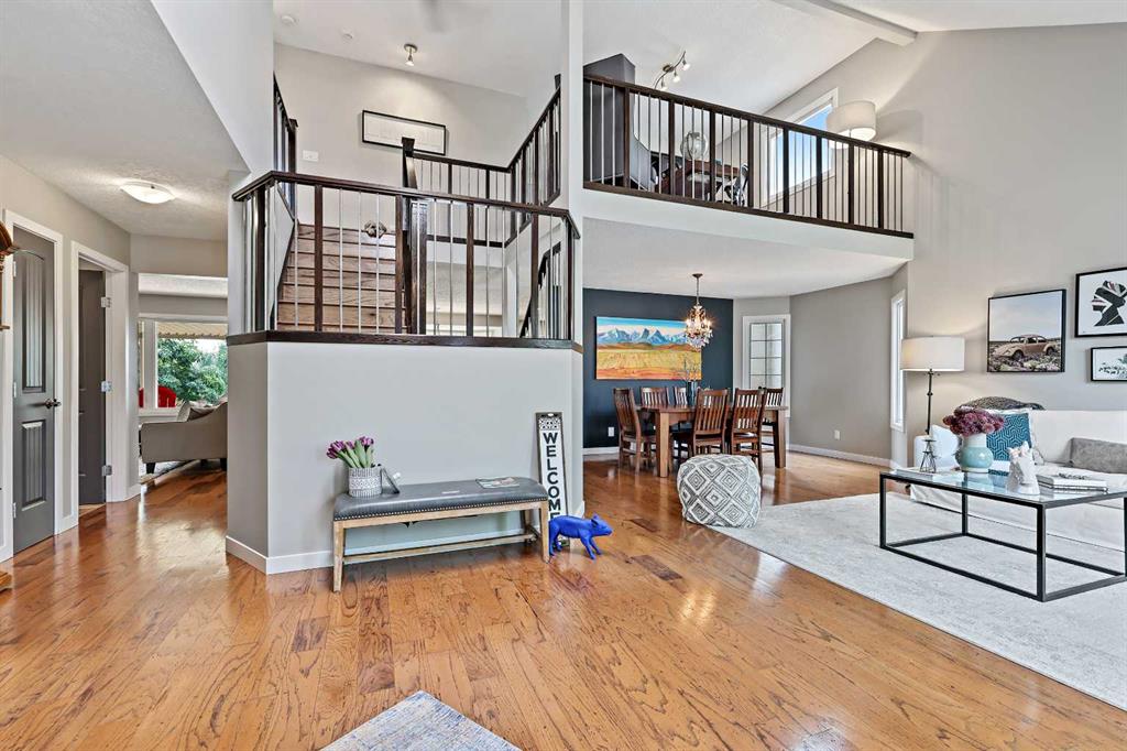 Picture for 33 Sunset Crescent 