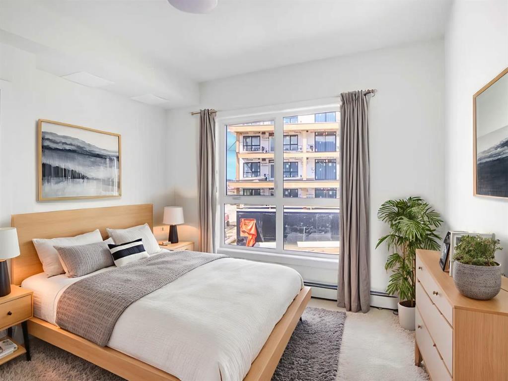 Picture for 8305, 1802 Mahogany Boulevard SE