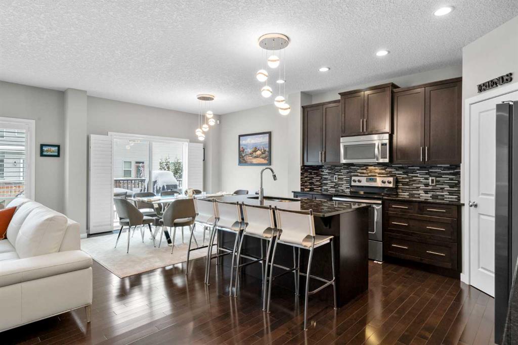 Picture for 236 Walden Heights SE