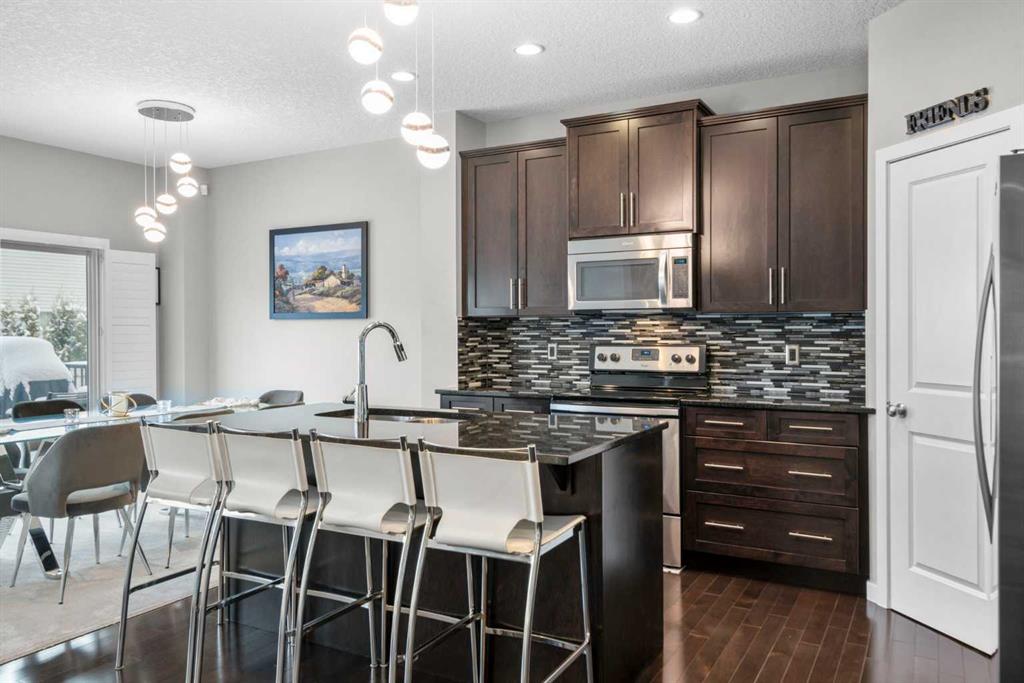 Picture for 236 Walden Heights SE