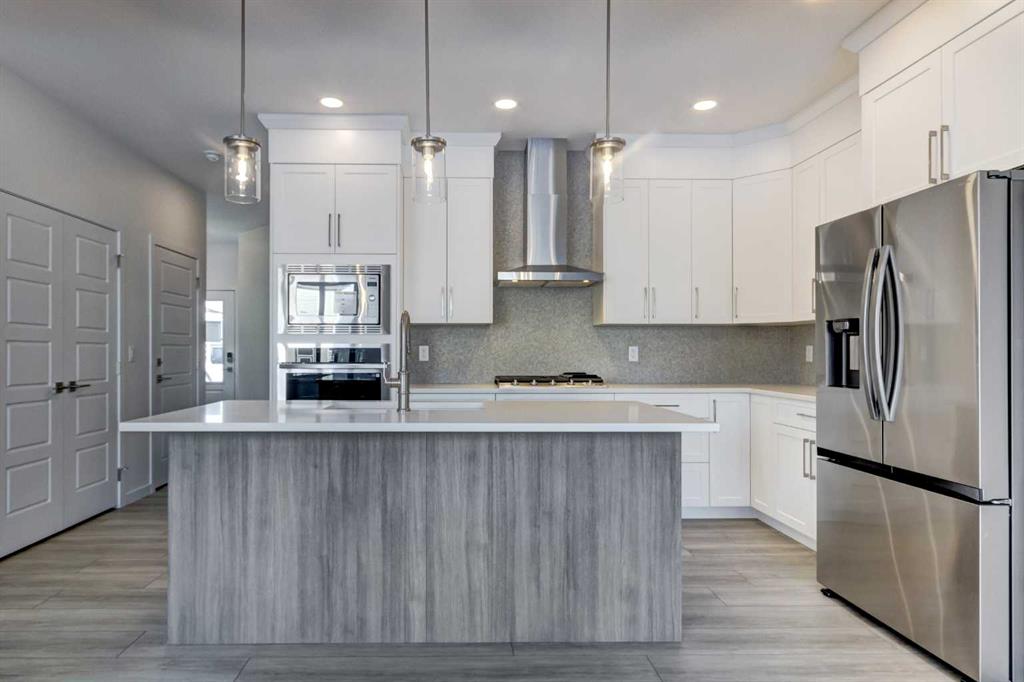 Picture for 52 Magnolia Green SE