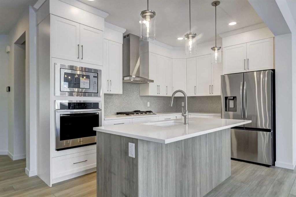 Picture for 52 Magnolia Green SE