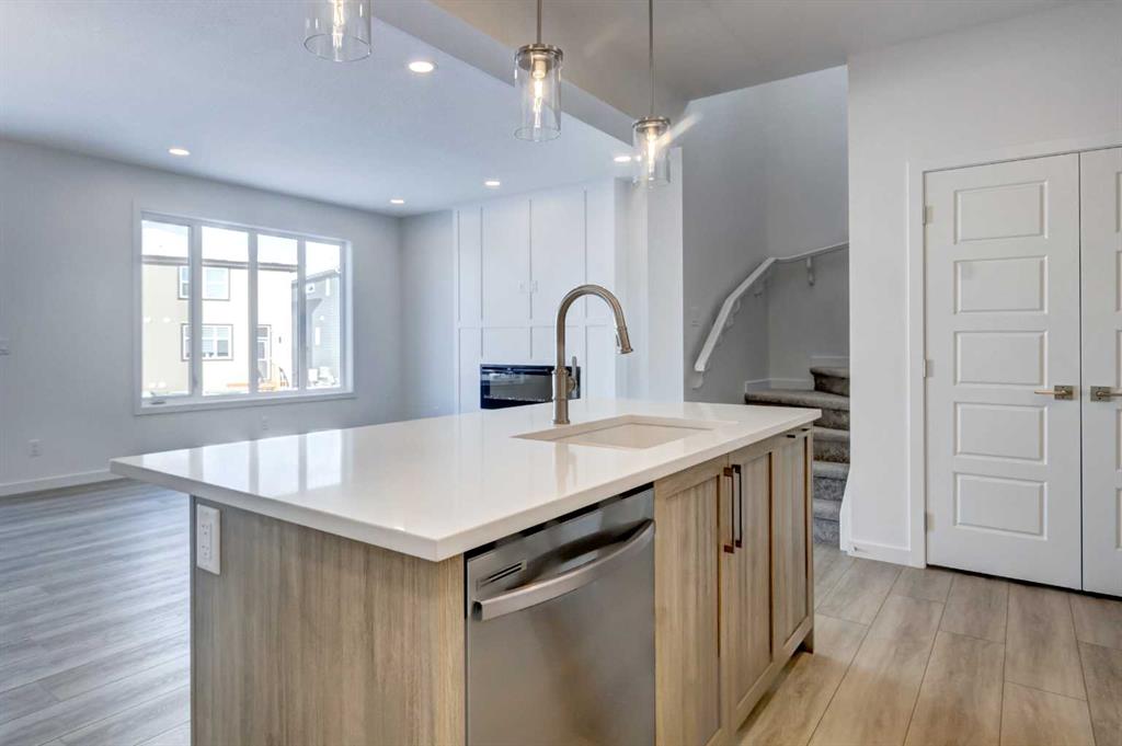 Picture for 52 Magnolia Green SE