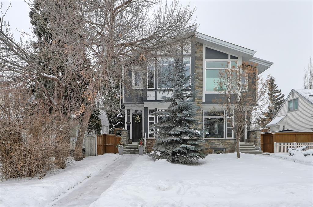 Picture for 1229 Regal Crescent NE