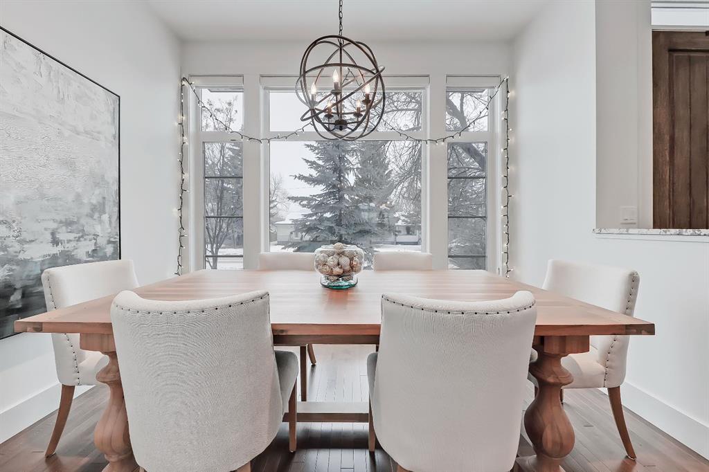 Picture for 1229 Regal Crescent NE