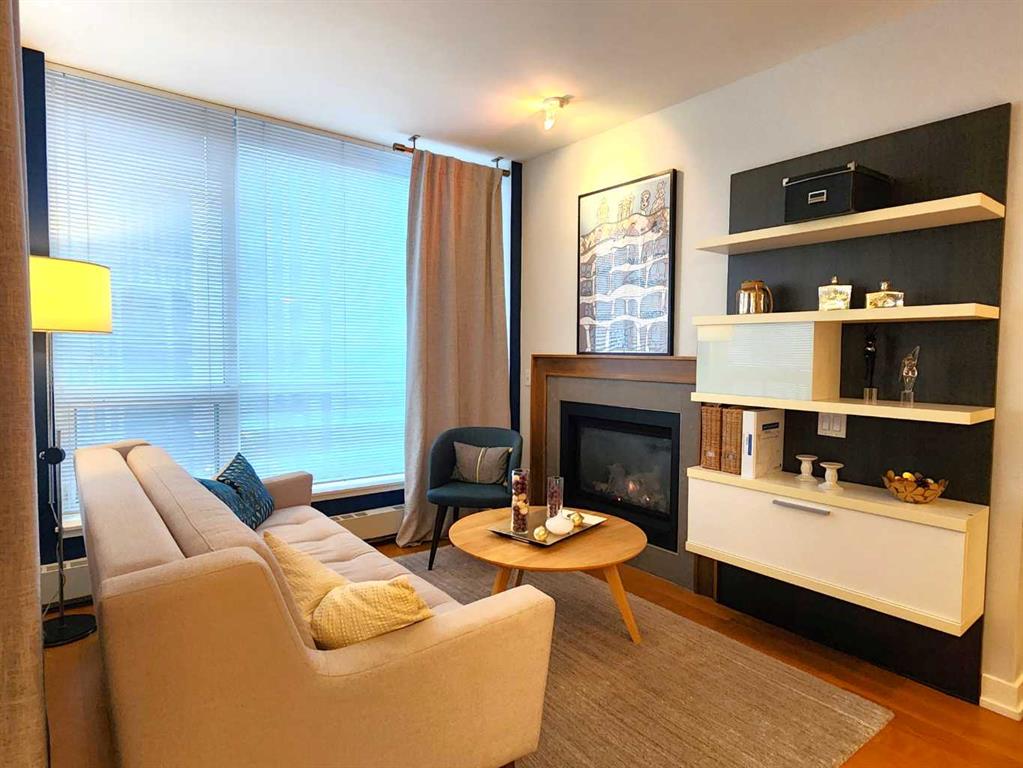 Picture for 1725, 222 RIVERFRONT Avenue SW