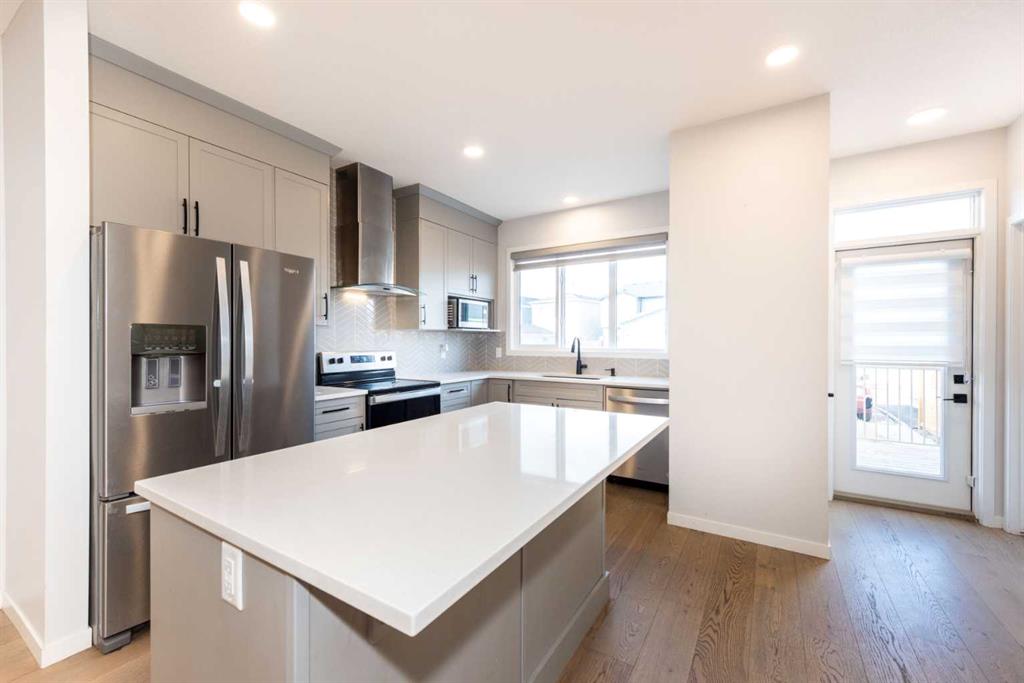 Picture for 97 Cornerbrook Road NE