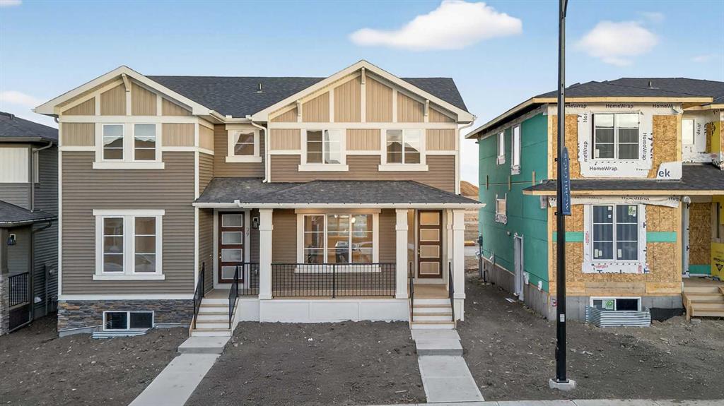 Picture for 41 Southborough Lane 