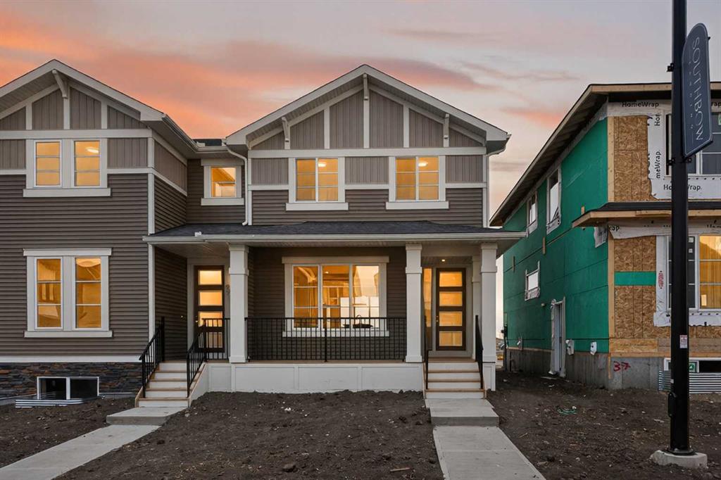 Picture for 41 Southborough Lane 