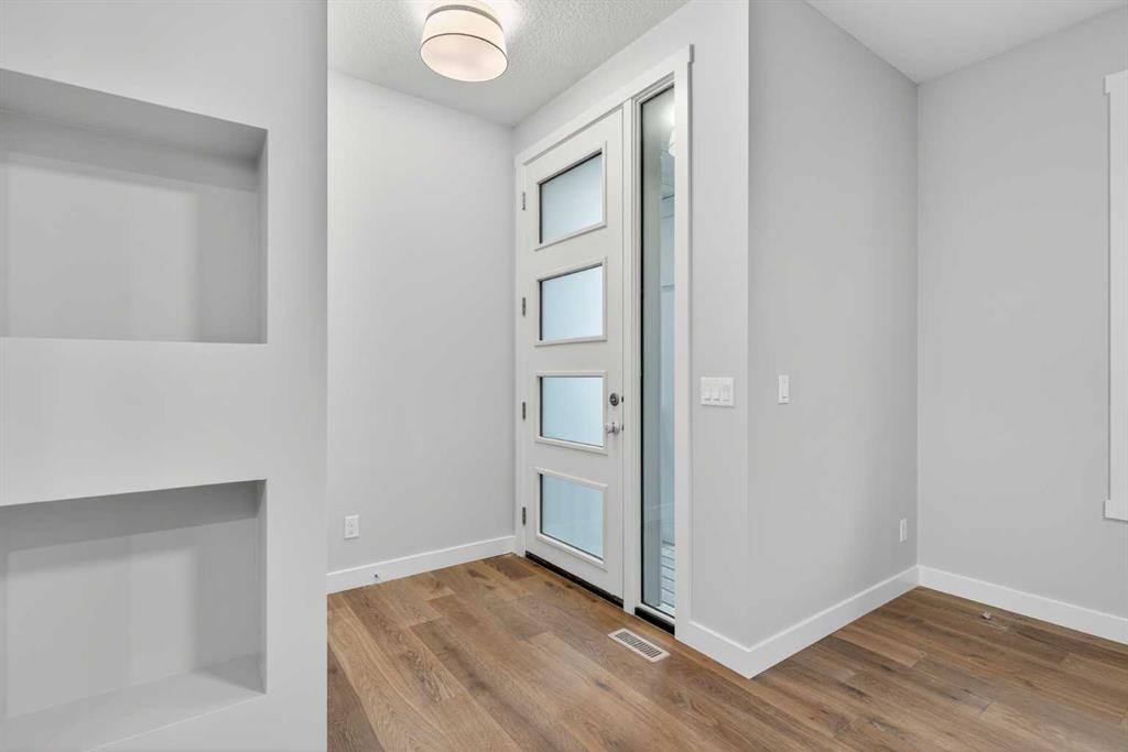 Picture for 41 Southborough Lane 