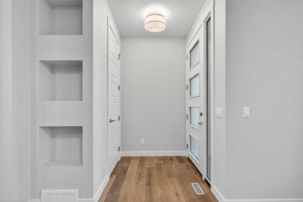 Picture for 41 Southborough Lane 