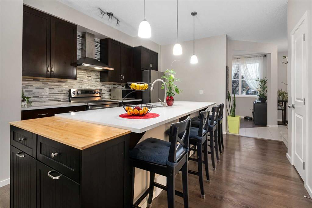 Picture for 802 Walden Drive SE