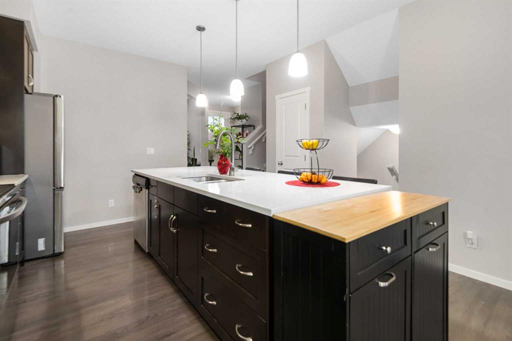 Picture for 802 Walden Drive SE