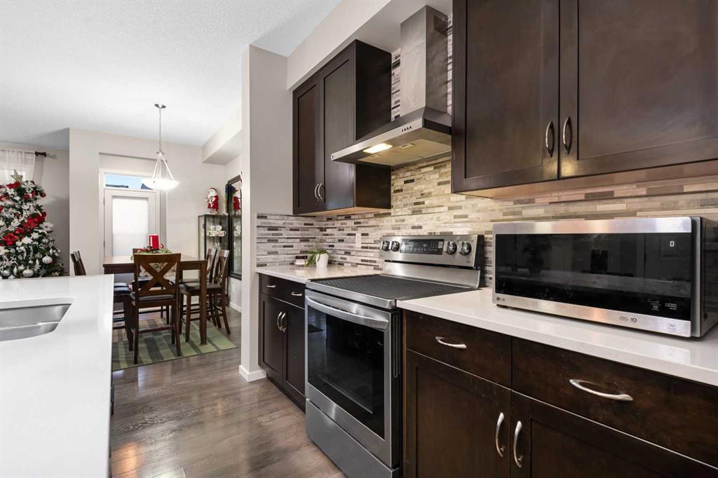 Picture for 802 Walden Drive SE