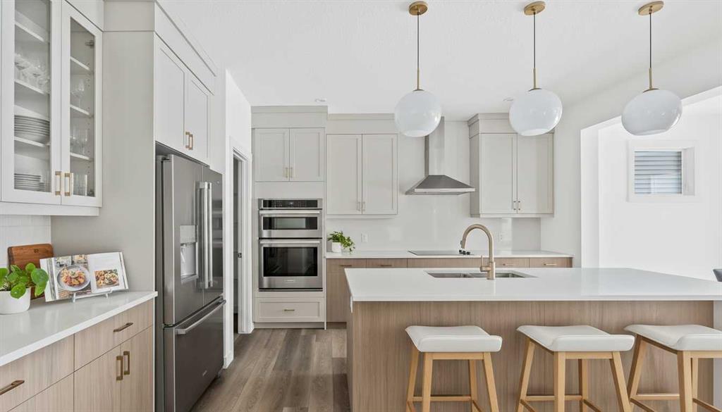 Picture for 438 Lucas Way NW