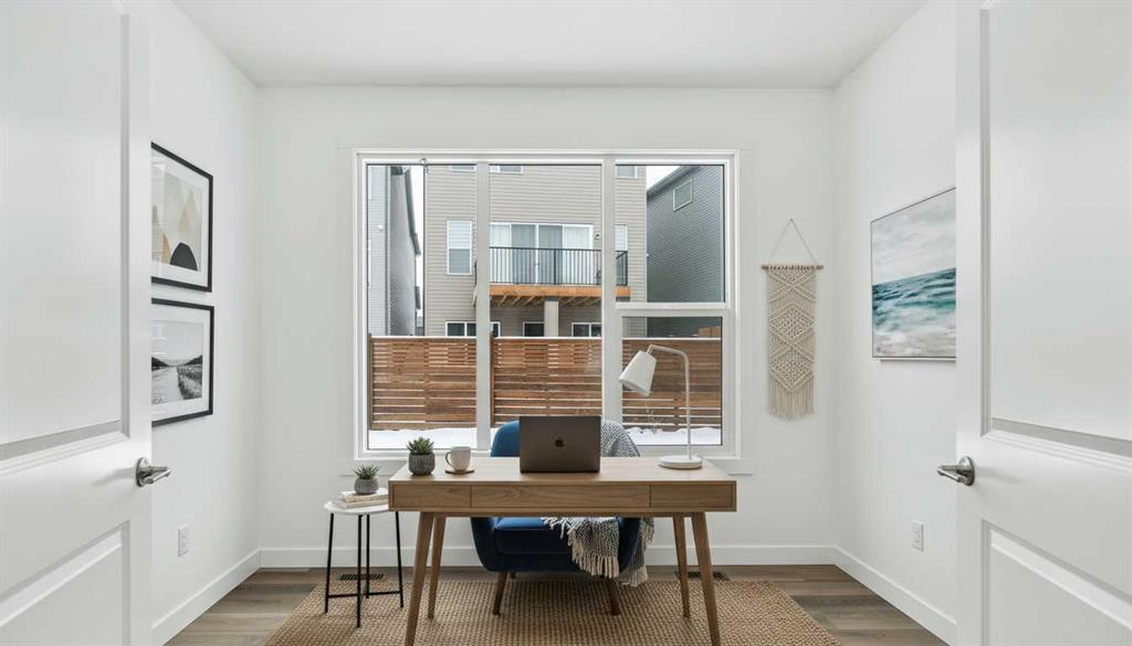 Picture for 438 Lucas Way NW