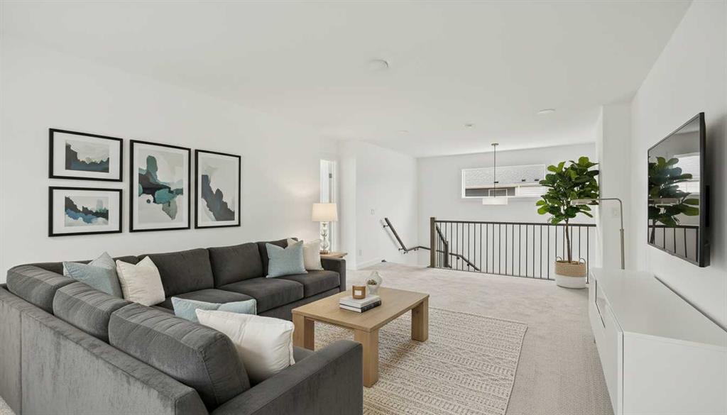 Picture for 438 Lucas Way NW