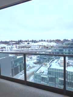 Picture for 901, 128 2 Street SW